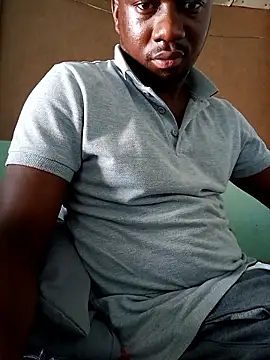 Xyz1232 online show from January 13, 2026, 2:11 pm