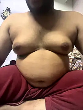 Shaikh 726910 online show from December 20, 2025, 7:32 pm