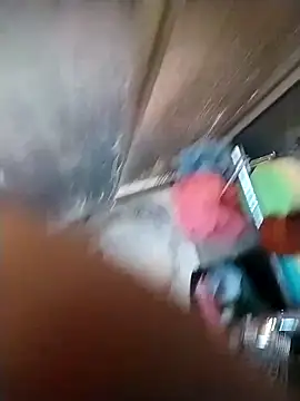 Pio185 online show from November 11, 2025, 11:10 am