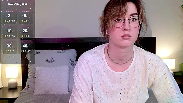  AlexaFlowers  online show from September 12, 2025, 10:48 am