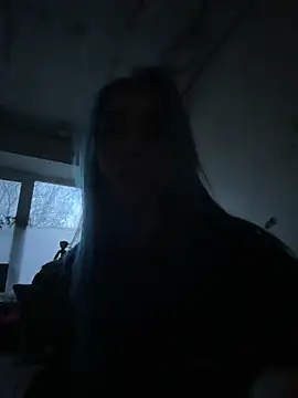 Snapshot of lis_silver chatting on March 25, 2026, 3:51 pm lis silver online show from March 25, 2026, 3:51 pm