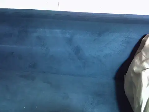 Lovelyx0x online show from December 21, 2025, 3:08 pm