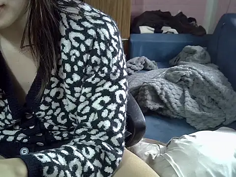 Lovelyx0x online show from January 17, 2026, 7:13 am