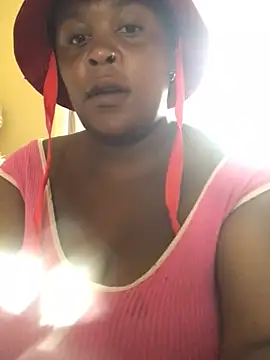 Snapshot of KINKYBOOTI22 chatting on March 25, 2026, 9:04 am KINKYBOOTI22 online show from March 25, 2026, 9:04 am