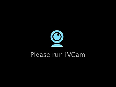 HelloCamTest online show from June 14, 2026, 9:00 am