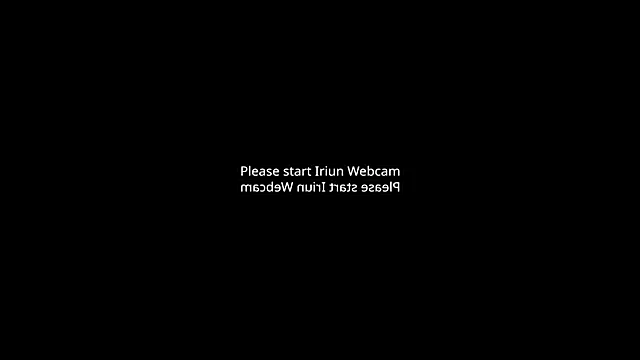 HelloCamTest online show from July 8, 2026, 12:31 pm
