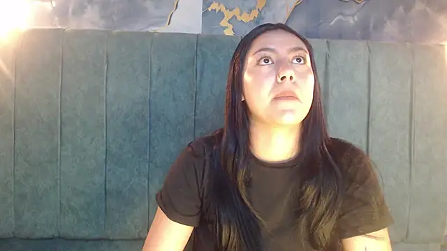 Megara 25 online show from September 11, 2025, 12:38 pm