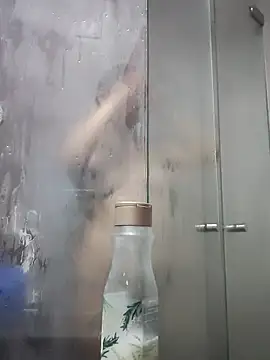 Megara 25 online show from November 30, 2025, 4:22 pm