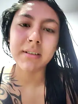 Megara 25 online show from December 22, 2025, 10:40 pm