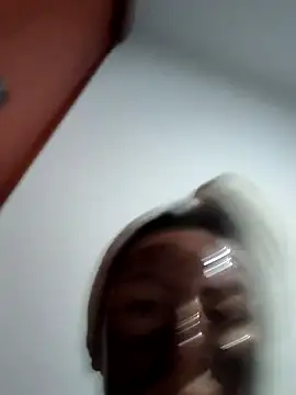 Megara 25 online show from March 18, 2026, 11:52 pm