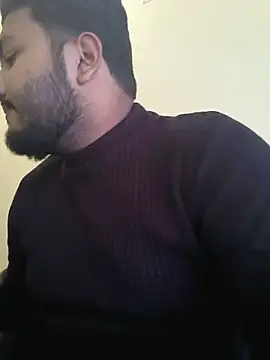 Snapshot of fuck88887878 chatting on January 7, 2026, 8:06 am fuck88887878 online show from January 7, 2026, 8:06 am