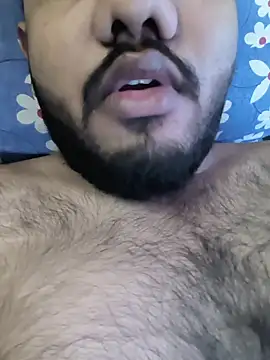 Snapshot of fuck88887878 chatting on January 11, 2026, 4:39 am fuck88887878 online show from January 11, 2026, 4:39 am