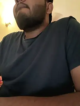 Snapshot of fuck88887878 chatting on February 23, 2026, 5:27 am fuck88887878 online show from February 23, 2026, 5:27 am