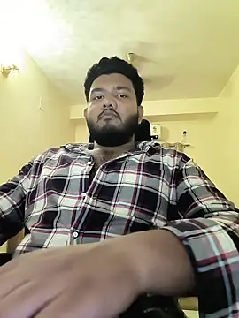 fuck88887878 online show from March 13, 2026, 6:03 pm