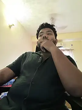 fuck88887878 online show from March 15, 2026, 5:57 am