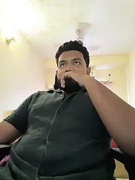 fuck88887878 online show from March 22, 2026, 7:12 am