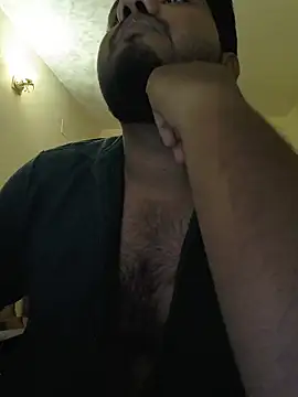 fuck88887878 online show from April 1, 2026, 6:49 pm