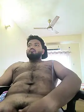 fuck88887878 online show from May 16, 2026, 6:54 am