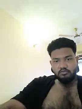 fuck88887878 online show from May 21, 2026, 5:47 am