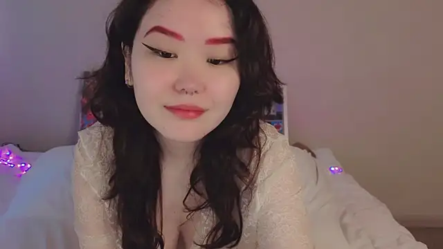 Snapshot of tsunade_chan chatting on July 3, 2026, 4:19 am tsunade chan online show from July 3, 2026, 4:19 am