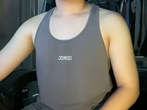 Ccchgytgf online show from May 11, 2026, 5:02 am
