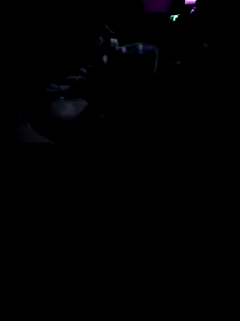 Snapshot of Jarin9987 chatting on September 23, 2025, 6:55 pm Jarin9987 online show from September 23, 2025, 6:55 pm