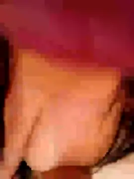 Romayssaa online show from October 30, 2025, 1:01 pm