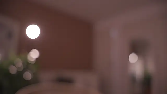 Carolart  online show from February 26, 2026, 10:31 pm