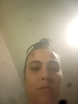 Snapshot of Alexandra_knight chatting on March 4, 2026, 7:09 pm Alexandra knight online show from March 4, 2026, 7:09 pm