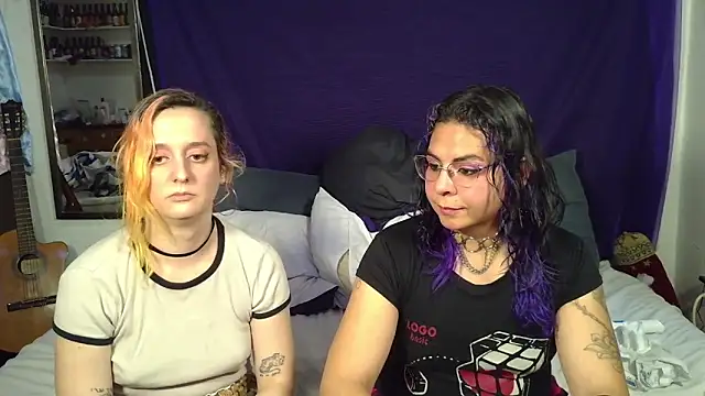 Snapshot of Alani_TransGirl chatting on October 1, 2025, 10:38 pm Alani TransGirl online show from October 1, 2025, 10:38 pm