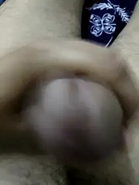 Zepe 12 online show from October 9, 2025, 1:25 am