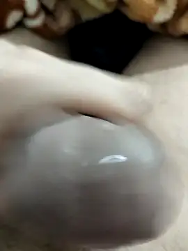 Zepe 12 online show from March 10, 2026, 9:20 pm