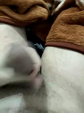 Zepe 12 online show from March 26, 2026, 10:37 pm