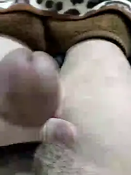 Zepe 12 online show from April 2, 2026, 11:13 pm