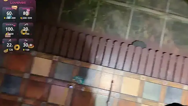 za-02605 online show from September 26, 2025, 2:32 pm