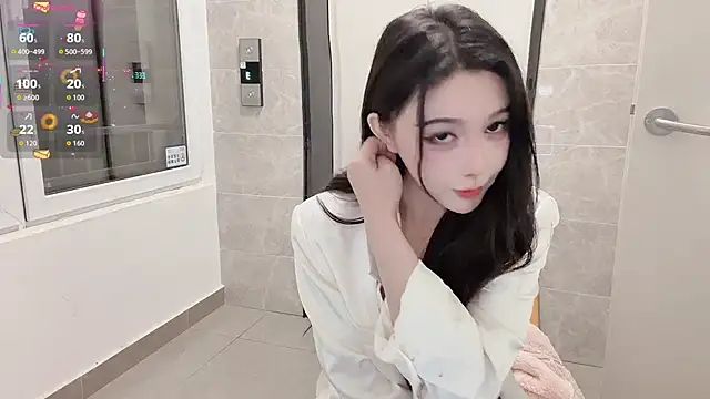 za-02605 online show from October 22, 2025, 3:12 pm