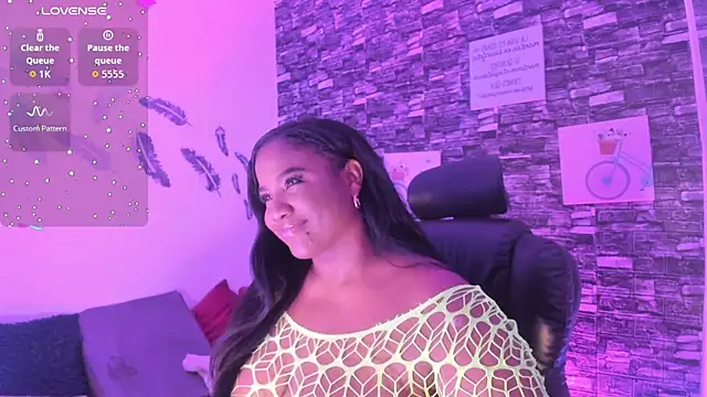 Elsie morris12 online show from September 11, 2025, 11:49 pm