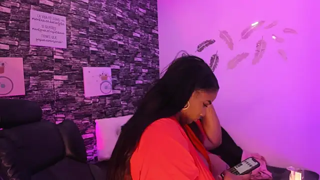 Elsie morris12 online show from September 13, 2025, 1:44 pm