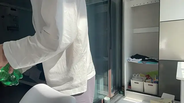 Snapshot of cily chatting on February 4, 2026, 4:18 am cily online show from February 4, 2026, 4:18 am