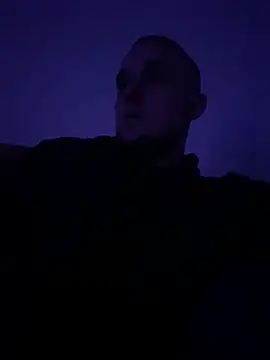 Snapshot of MikeFake chatting on February 10, 2026, 5:22 am MikeFake online show from February 10, 2026, 5:22 am