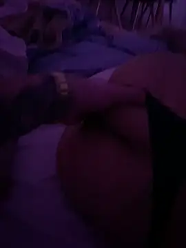 Snapshot of MikeFake chatting on February 11, 2026, 11:54 pm MikeFake online show from February 11, 2026, 11:54 pm