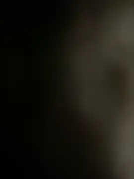 Snapshot of MikeFake chatting on February 17, 2026, 12:51 am MikeFake online show from February 17, 2026, 12:51 am