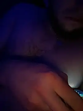 Snapshot of MikeFake chatting on February 21, 2026, 3:40 am MikeFake online show from February 21, 2026, 3:40 am