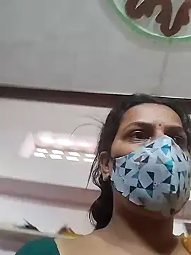 Snapshot of sexy_aaru chatting on September 13, 2025, 3:39 am sexy aaru online show from September 13, 2025, 3:39 am