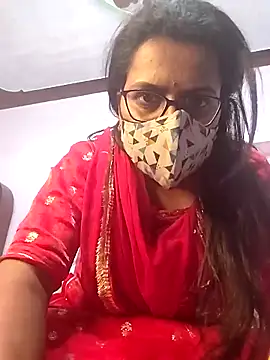 Snapshot of sexy_aaru chatting on September 24, 2025, 6:39 am sexy aaru online show from September 24, 2025, 6:39 am