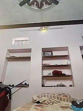 Snapshot of sexy_aaru chatting on October 30, 2025, 8:38 am sexy aaru online show from October 30, 2025, 8:38 am