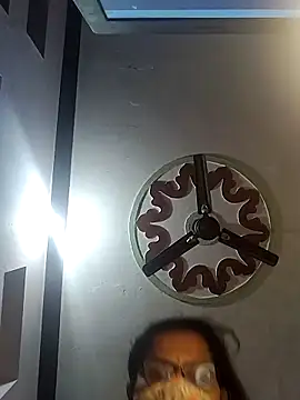 sexy aaru online show from May 12, 2026, 7:22 pm