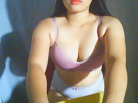 Katie Winslet online show from April 5, 2026, 11:13 pm