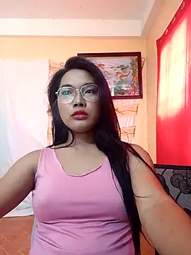 Snapshot of samanthasweetcock30 chatting on October 6, 2025, 2:53 am samanthasweetcock30 online show from October 6, 2025, 2:53 am