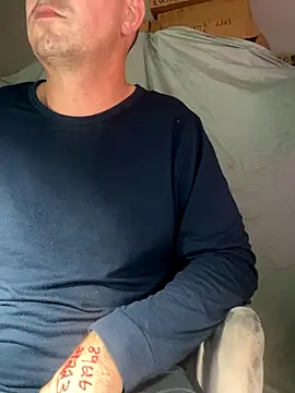 2playforeplay online show from November 29, 2025, 11:46 am